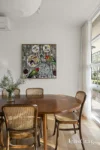 2 Orchard Grove, Heathmont, Vic 3135-Image