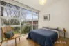 2 Orchard Grove, Heathmont, Vic 3135-Image