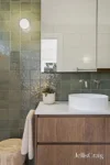 2 Orchard Grove, Heathmont, Vic 3135-Image