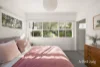 2 Orchard Grove, Heathmont, Vic 3135-Image