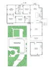 2 Orchard Grove, Heathmont, Vic 3135-Floorplan