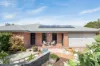 2 Orchard Grove, Tyabb, Vic 3913