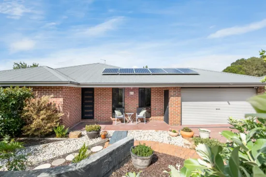 2 Orchard Grove, Tyabb, Vic 3913