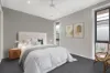 2 Orchard Grove, Tyabb, Vic 3913-Image