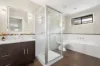 2 Orchard Grove, Tyabb, Vic 3913-Image
