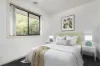 2 Orchard Grove, Tyabb, Vic 3913-Image