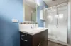 2 Orchard Grove, Tyabb, Vic 3913-Image