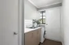 2 Orchard Grove, Tyabb, Vic 3913-Image
