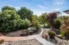 2 Orchard Grove, Tyabb, Vic 3913-Image