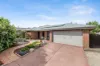 2 Orchard Grove, Tyabb, Vic 3913-Image