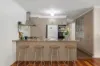 2 Orchard Grove, Tyabb, Vic 3913-Image