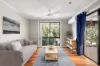 2 Orchard Grove, Tyabb, Vic 3913-Image