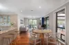 2 Orchard Grove, Tyabb, Vic 3913-Image