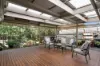 2 Orchard Grove, Tyabb, Vic 3913-Image