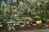 2 Orchard Grove, Tyabb, Vic 3913-Image