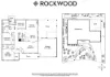 2 Orchard Grove, Tyabb, Vic 3913-Floorplan