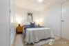 2 Orchard Road, South Lake, WA 6164-Image