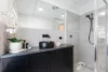 2 Orchard Road, South Lake, WA 6164-Image