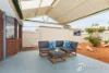 2 Orchard Road, South Lake, WA 6164-Image