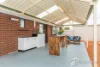 2 Orchard Road, South Lake, WA 6164-Image