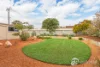 2 Orchard Road, South Lake, WA 6164-Image