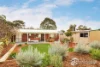 2 Orchard Road, South Lake, WA 6164-Image