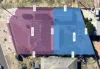 2 Orchard Road, South Lake, WA 6164-Image