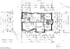 2 Orchard Road, South Lake, WA 6164-Image