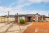 2 Orchard Road, South Lake, WA 6164-Image