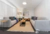 2 Orchard Road, South Lake, WA 6164-Image