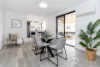 2 Orchard Road, South Lake, WA 6164-Image