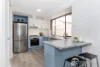 2 Orchard Road, South Lake, WA 6164-Image