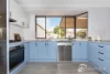 2 Orchard Road, South Lake, WA 6164-Image