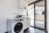 2 Orchard Road, South Lake, WA 6164-Image