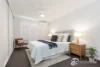2 Orchard Road, South Lake, WA 6164-Image