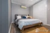 2 Orchard Road, South Lake, WA 6164-Image