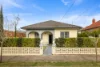 2 Orchard Street, Croydon NSW 2132-Image