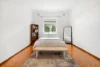 2 Orchard Street, Croydon NSW 2132-Image