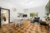 2 Orchard Street, Croydon NSW 2132-Image