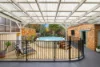 2 Orchard Street, Croydon NSW 2132-Image