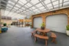 2 Orchard Street, Croydon NSW 2132-Image