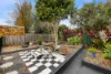 2 Orchard Street, Croydon NSW 2132-Image