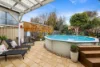 2 Orchard Street, Croydon NSW 2132-Image