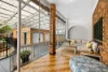 2 Orchard Street, Croydon NSW 2132-Image