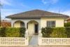 2 Orchard Street, Croydon NSW 2132-Image