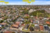 2 Orchard Street, Croydon NSW 2132-Image