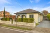 2 Orchard Street, Croydon NSW 2132-Image
