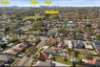 2 Orchard Street, Croydon NSW 2132-Image