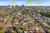 2 Orchard Street, Croydon NSW 2132-Image