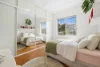 2 Orchard Street, Croydon NSW 2132-Image